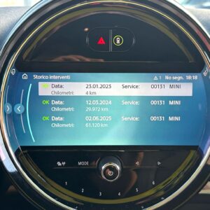 BM Automobili Pescara, SPECIALIZZATI NELLA COMPRAVENDITA DI VEICOLI SEMINUOVI