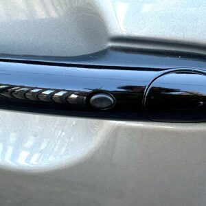 BM Automobili Pescara, SPECIALIZZATI NELLA COMPRAVENDITA DI VEICOLI SEMINUOVI