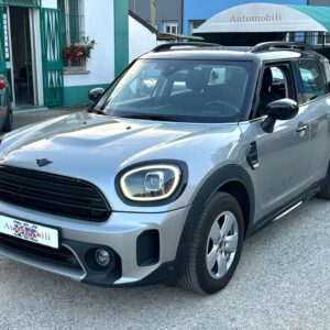 BM Automobili Pescara, SPECIALIZZATI NELLA COMPRAVENDITA DI VEICOLI SEMINUOVI