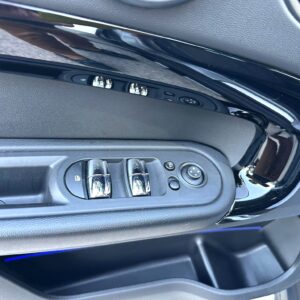 BM Automobili Pescara, SPECIALIZZATI NELLA COMPRAVENDITA DI VEICOLI SEMINUOVI