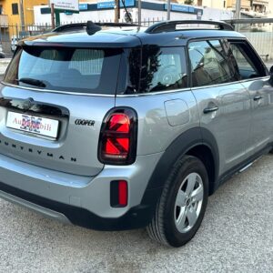 BM Automobili Pescara, SPECIALIZZATI NELLA COMPRAVENDITA DI VEICOLI SEMINUOVI