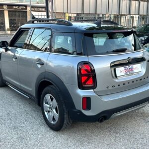 BM Automobili Pescara, SPECIALIZZATI NELLA COMPRAVENDITA DI VEICOLI SEMINUOVI