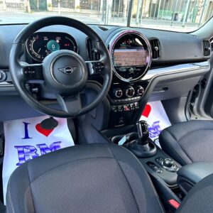 BM Automobili Pescara, SPECIALIZZATI NELLA COMPRAVENDITA DI VEICOLI SEMINUOVI