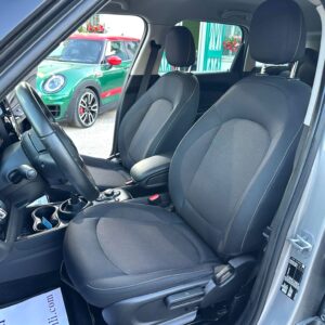 BM Automobili Pescara, SPECIALIZZATI NELLA COMPRAVENDITA DI VEICOLI SEMINUOVI