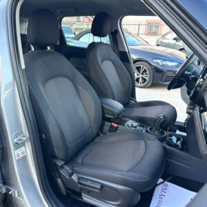 BM Automobili Pescara, SPECIALIZZATI NELLA COMPRAVENDITA DI VEICOLI SEMINUOVI
