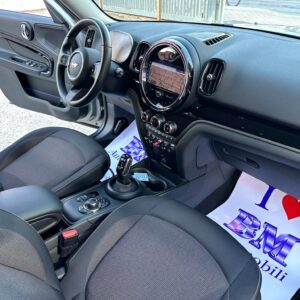 BM Automobili Pescara, SPECIALIZZATI NELLA COMPRAVENDITA DI VEICOLI SEMINUOVI