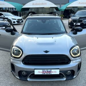 BM Automobili Pescara, SPECIALIZZATI NELLA COMPRAVENDITA DI VEICOLI SEMINUOVI