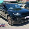 BM Automobili Pescara, SPECIALIZZATI NELLA COMPRAVENDITA DI VEICOLI SEMINUOVI
