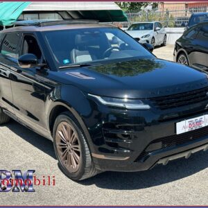 BM Automobili Pescara, SPECIALIZZATI NELLA COMPRAVENDITA DI VEICOLI SEMINUOVI