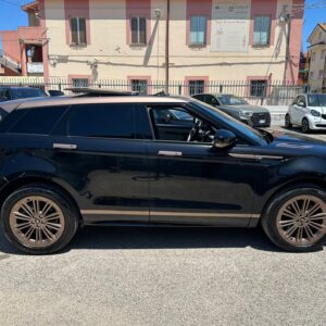 BM Automobili Pescara, SPECIALIZZATI NELLA COMPRAVENDITA DI VEICOLI SEMINUOVI