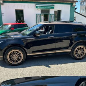 BM Automobili Pescara, SPECIALIZZATI NELLA COMPRAVENDITA DI VEICOLI SEMINUOVI