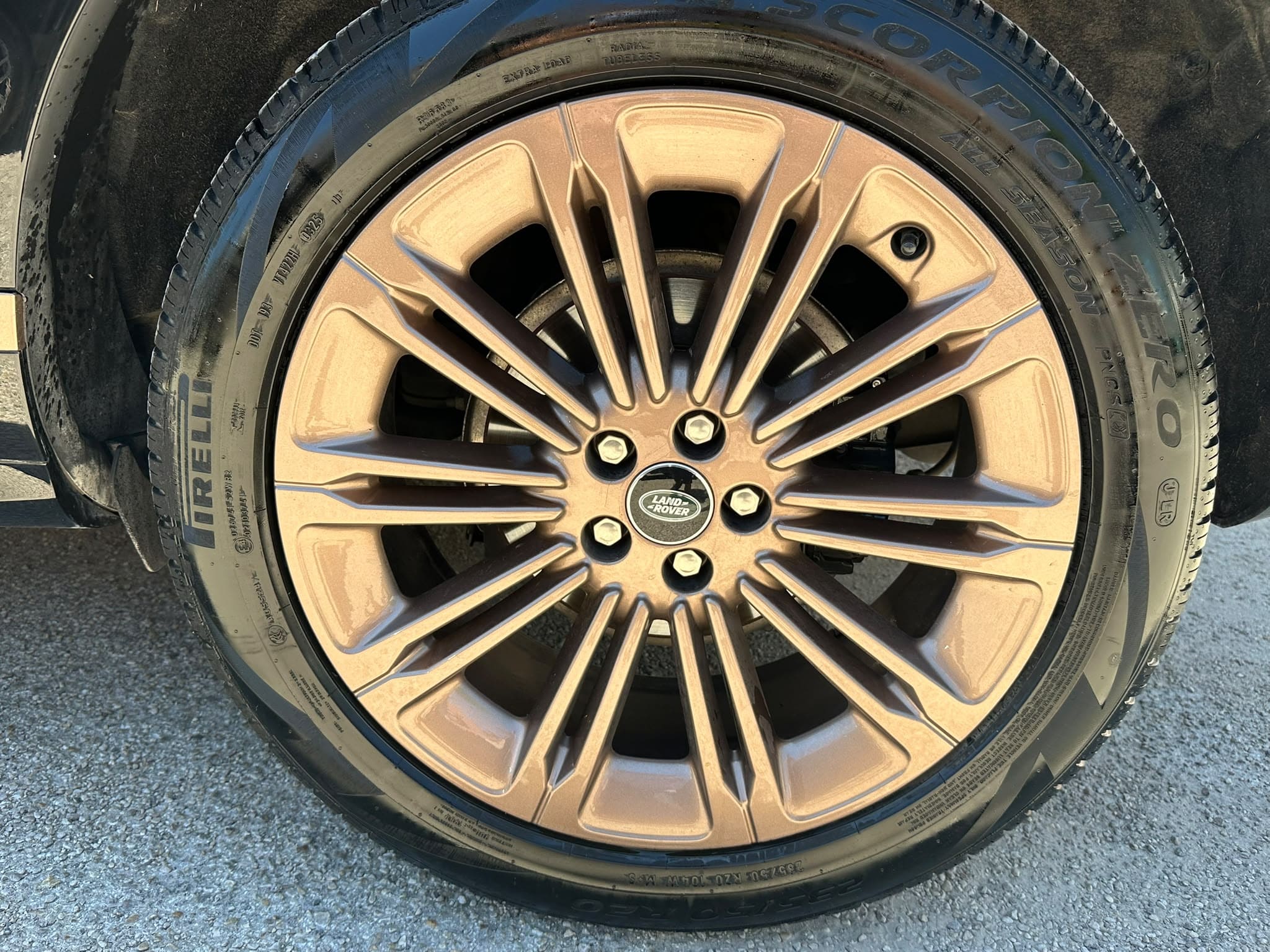 BM Automobili Pescara, SPECIALIZZATI NELLA COMPRAVENDITA DI VEICOLI SEMINUOVI