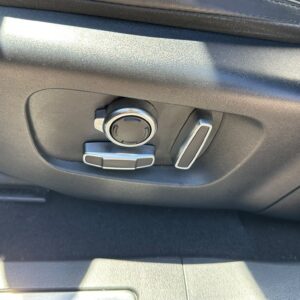 BM Automobili Pescara, SPECIALIZZATI NELLA COMPRAVENDITA DI VEICOLI SEMINUOVI