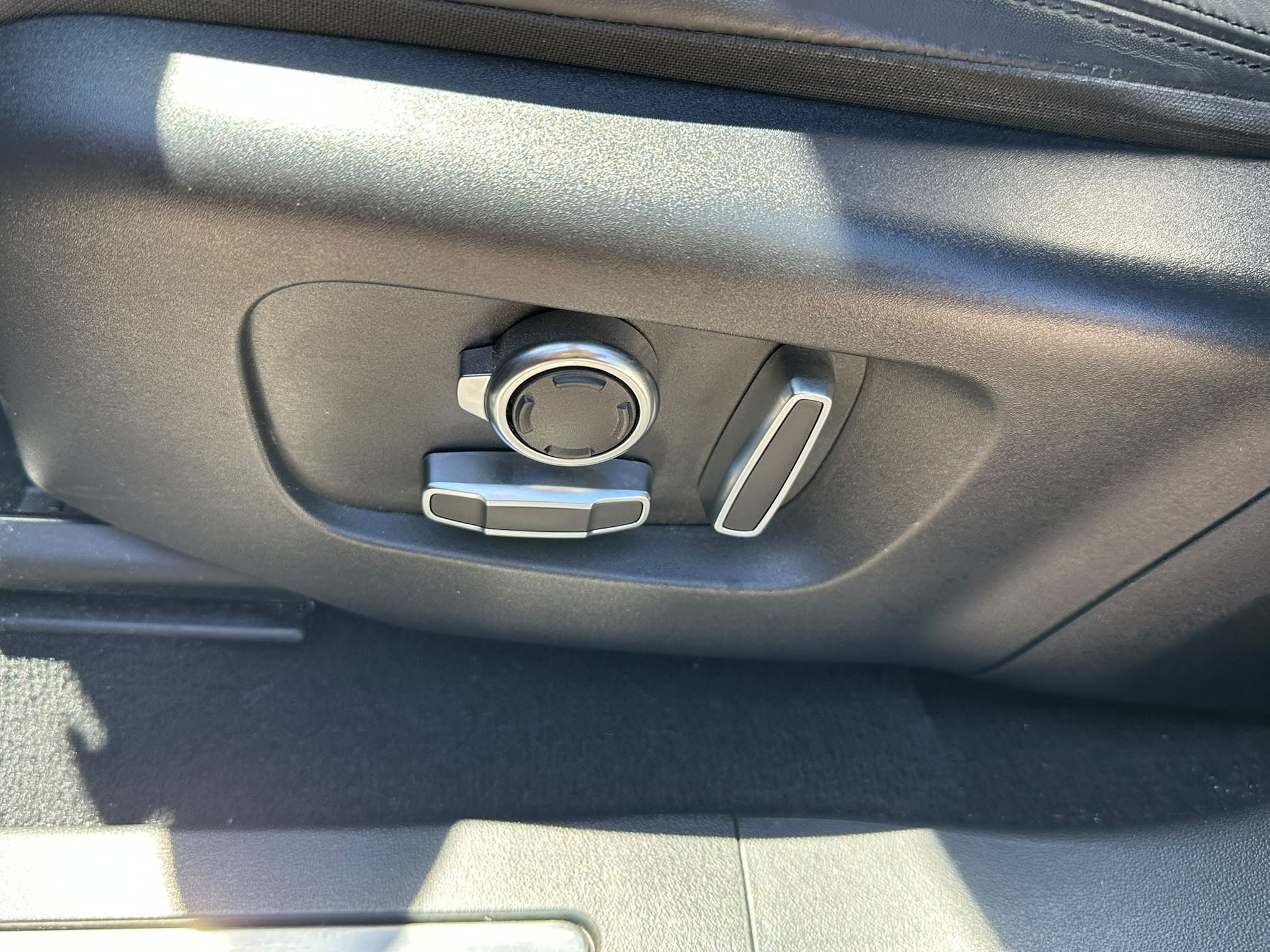 BM Automobili Pescara, SPECIALIZZATI NELLA COMPRAVENDITA DI VEICOLI SEMINUOVI