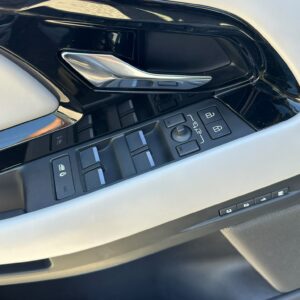 BM Automobili Pescara, SPECIALIZZATI NELLA COMPRAVENDITA DI VEICOLI SEMINUOVI