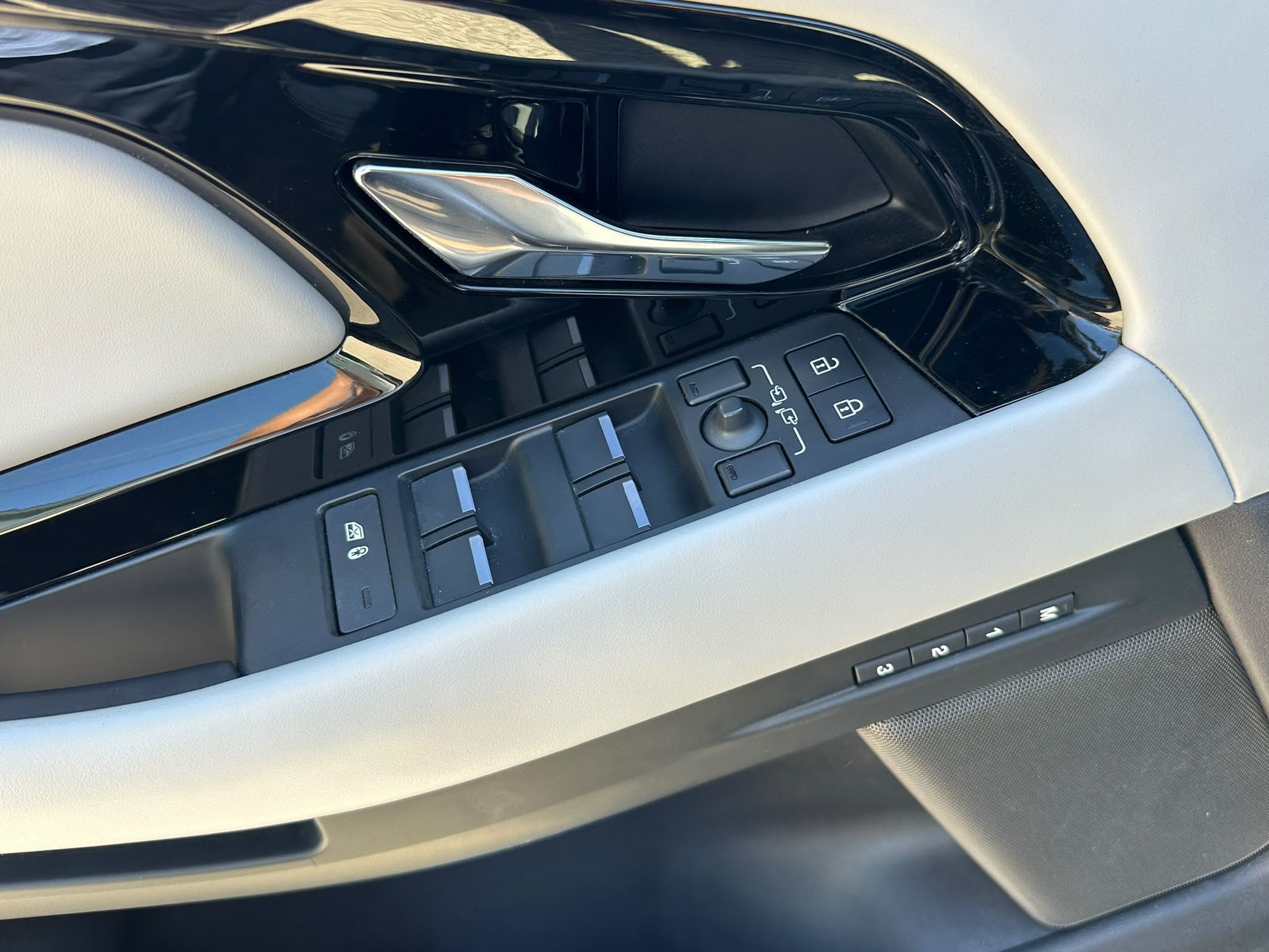 BM Automobili Pescara, SPECIALIZZATI NELLA COMPRAVENDITA DI VEICOLI SEMINUOVI
