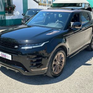 BM Automobili Pescara, SPECIALIZZATI NELLA COMPRAVENDITA DI VEICOLI SEMINUOVI