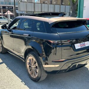 BM Automobili Pescara, SPECIALIZZATI NELLA COMPRAVENDITA DI VEICOLI SEMINUOVI