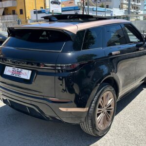 BM Automobili Pescara, SPECIALIZZATI NELLA COMPRAVENDITA DI VEICOLI SEMINUOVI