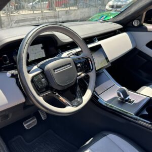 BM Automobili Pescara, SPECIALIZZATI NELLA COMPRAVENDITA DI VEICOLI SEMINUOVI