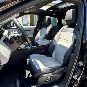BM Automobili Pescara, SPECIALIZZATI NELLA COMPRAVENDITA DI VEICOLI SEMINUOVI