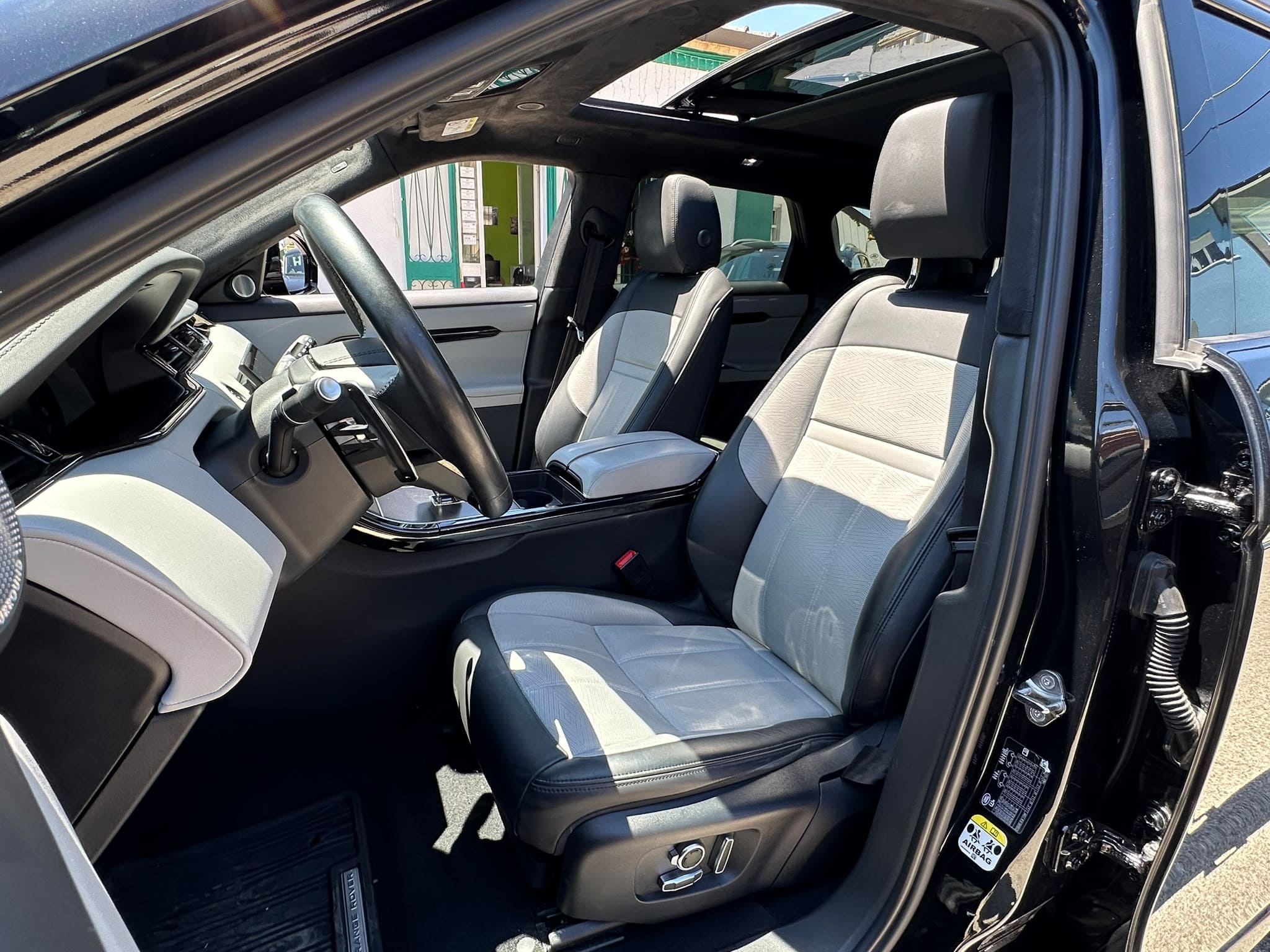 BM Automobili Pescara, SPECIALIZZATI NELLA COMPRAVENDITA DI VEICOLI SEMINUOVI