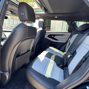 BM Automobili Pescara, SPECIALIZZATI NELLA COMPRAVENDITA DI VEICOLI SEMINUOVI
