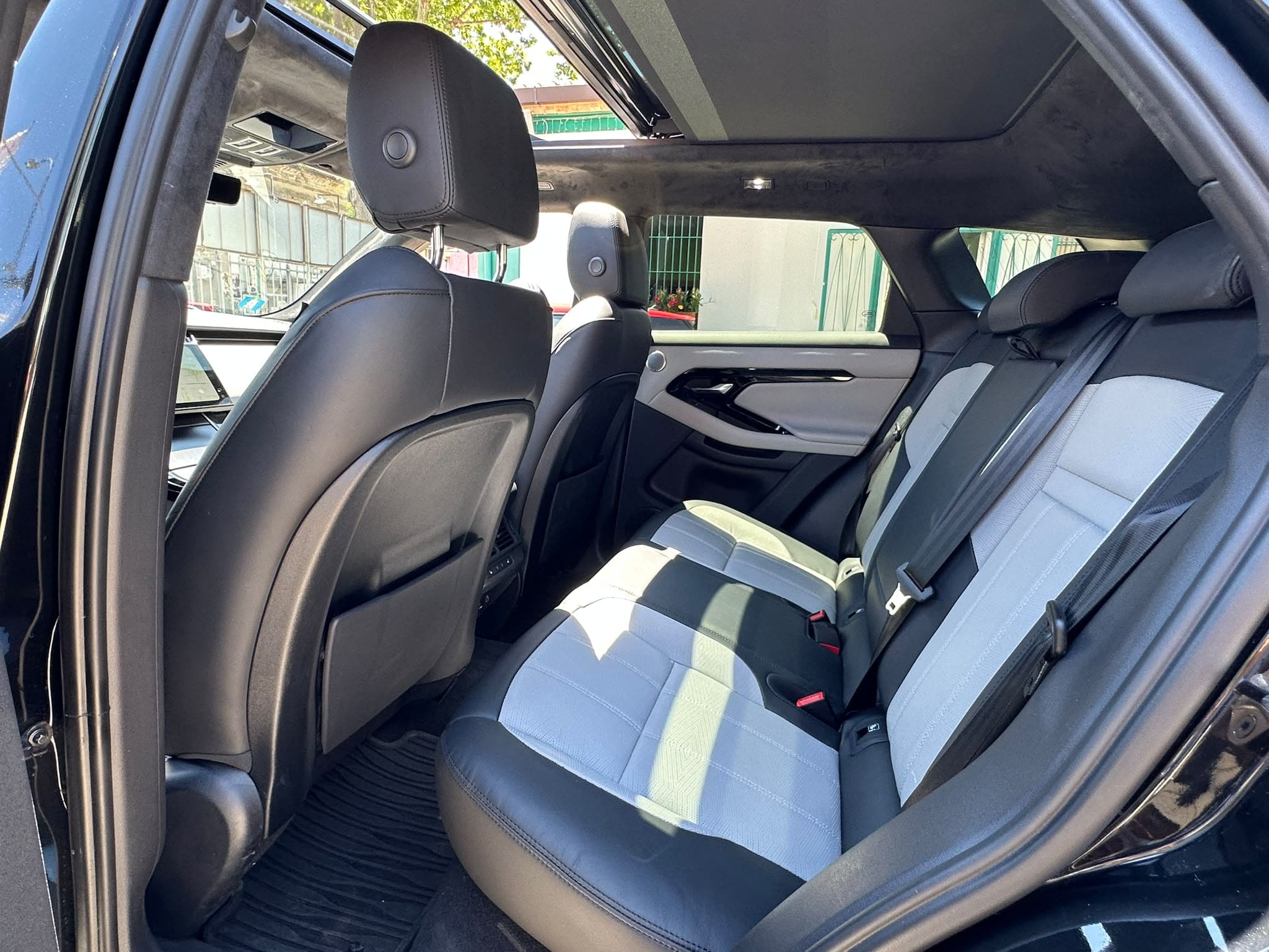 BM Automobili Pescara, SPECIALIZZATI NELLA COMPRAVENDITA DI VEICOLI SEMINUOVI
