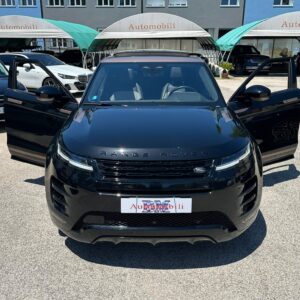 BM Automobili Pescara, SPECIALIZZATI NELLA COMPRAVENDITA DI VEICOLI SEMINUOVI