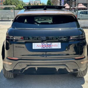 BM Automobili Pescara, SPECIALIZZATI NELLA COMPRAVENDITA DI VEICOLI SEMINUOVI