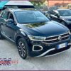 BM Automobili Pescara, SPECIALIZZATI NELLA COMPRAVENDITA DI VEICOLI SEMINUOVI