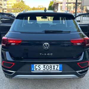 BM Automobili Pescara, SPECIALIZZATI NELLA COMPRAVENDITA DI VEICOLI SEMINUOVI