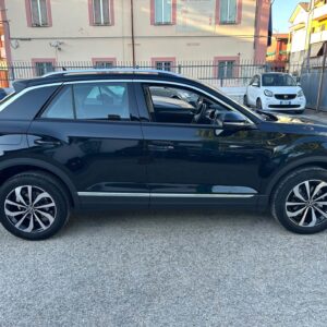 BM Automobili Pescara, SPECIALIZZATI NELLA COMPRAVENDITA DI VEICOLI SEMINUOVI