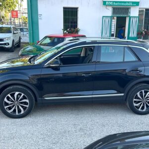 BM Automobili Pescara, SPECIALIZZATI NELLA COMPRAVENDITA DI VEICOLI SEMINUOVI