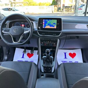 BM Automobili Pescara, SPECIALIZZATI NELLA COMPRAVENDITA DI VEICOLI SEMINUOVI