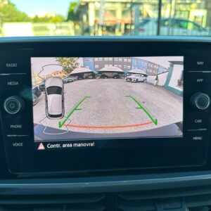 BM Automobili Pescara, SPECIALIZZATI NELLA COMPRAVENDITA DI VEICOLI SEMINUOVI