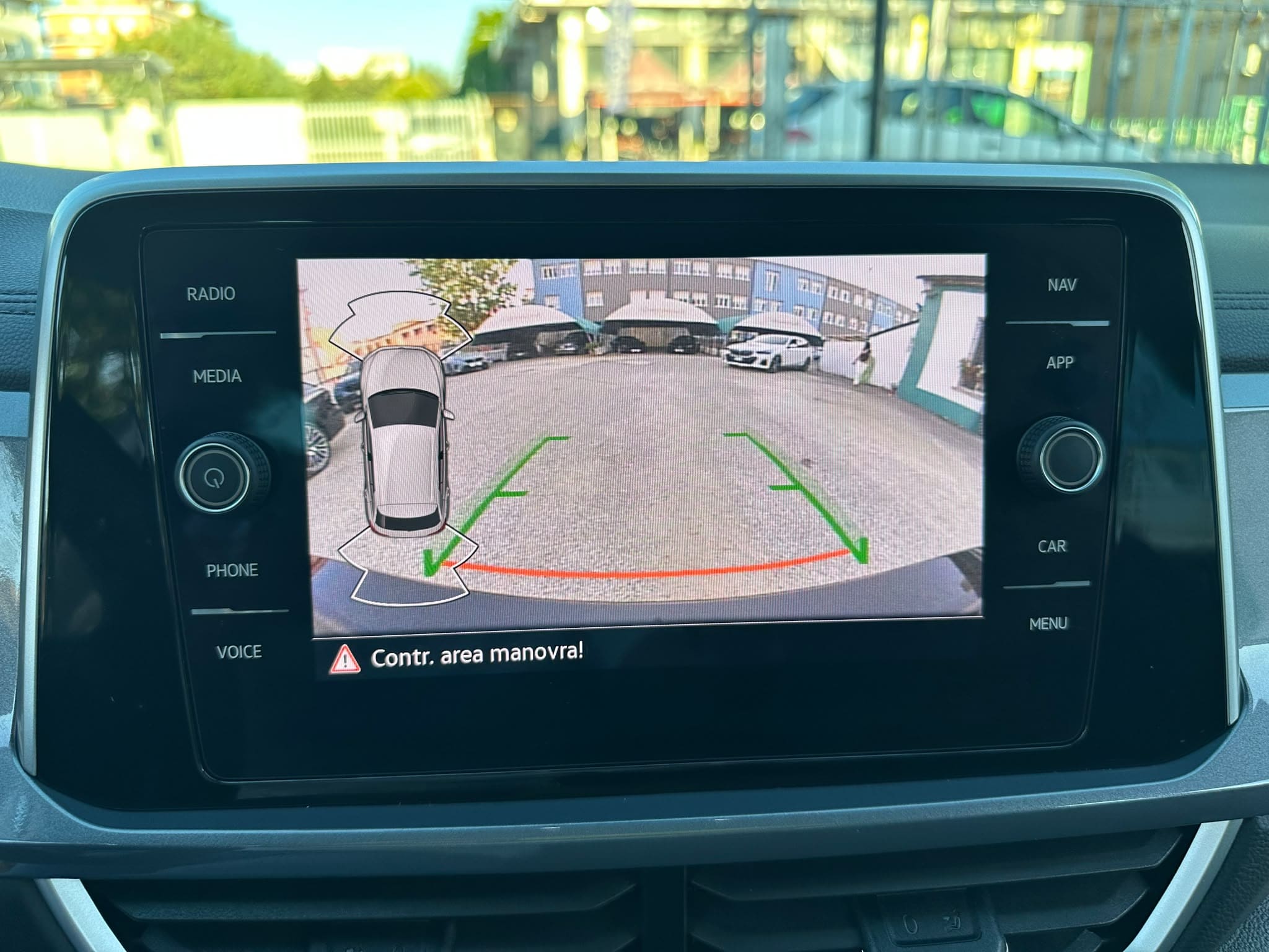 BM Automobili Pescara, SPECIALIZZATI NELLA COMPRAVENDITA DI VEICOLI SEMINUOVI