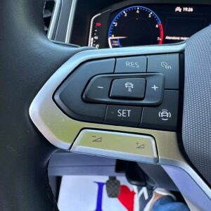 BM Automobili Pescara, SPECIALIZZATI NELLA COMPRAVENDITA DI VEICOLI SEMINUOVI
