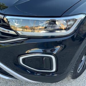 BM Automobili Pescara, SPECIALIZZATI NELLA COMPRAVENDITA DI VEICOLI SEMINUOVI
