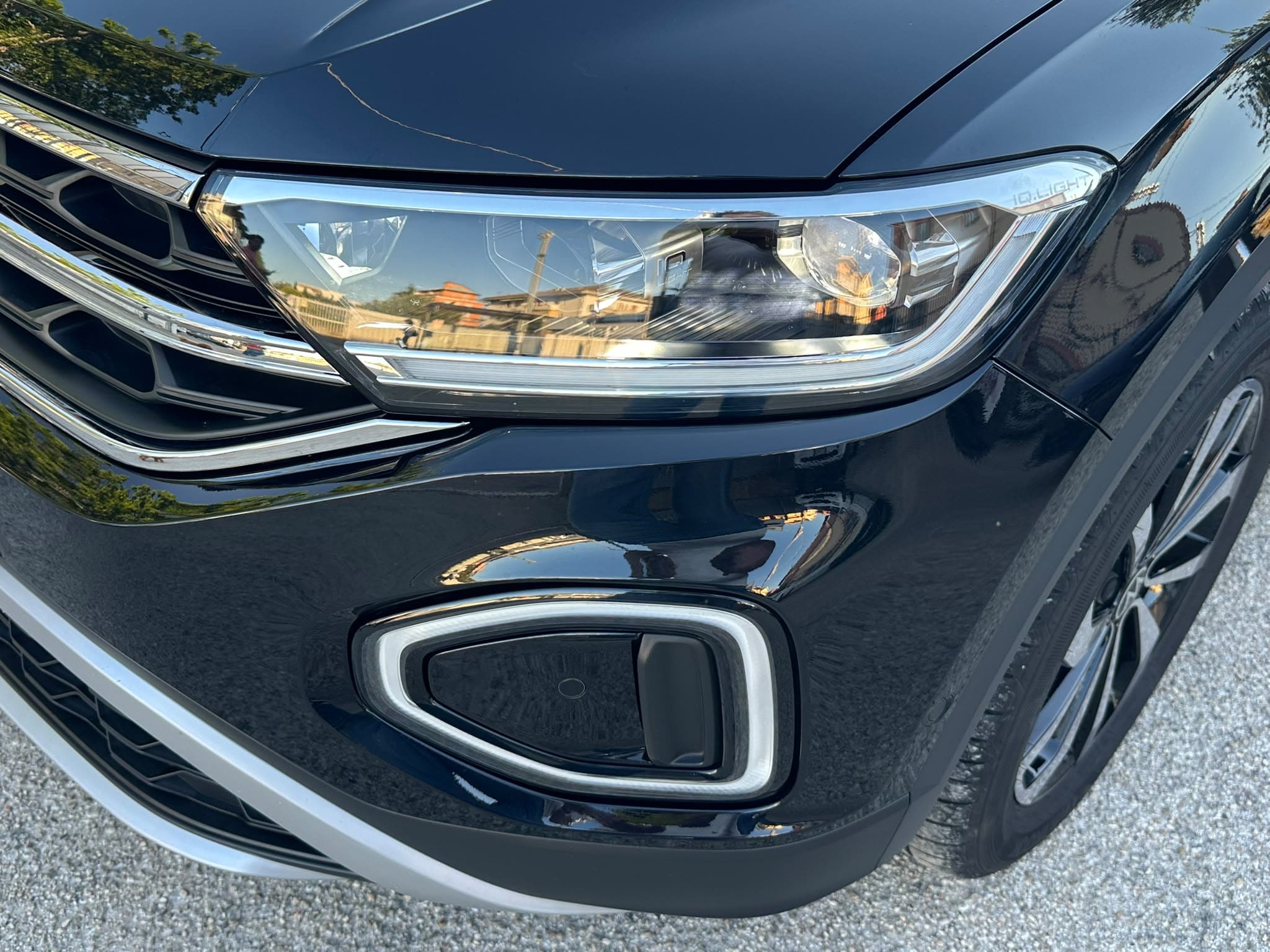 BM Automobili Pescara, SPECIALIZZATI NELLA COMPRAVENDITA DI VEICOLI SEMINUOVI