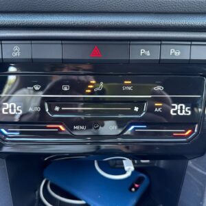 BM Automobili Pescara, SPECIALIZZATI NELLA COMPRAVENDITA DI VEICOLI SEMINUOVI
