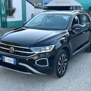 BM Automobili Pescara, SPECIALIZZATI NELLA COMPRAVENDITA DI VEICOLI SEMINUOVI