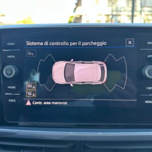 BM Automobili Pescara, SPECIALIZZATI NELLA COMPRAVENDITA DI VEICOLI SEMINUOVI