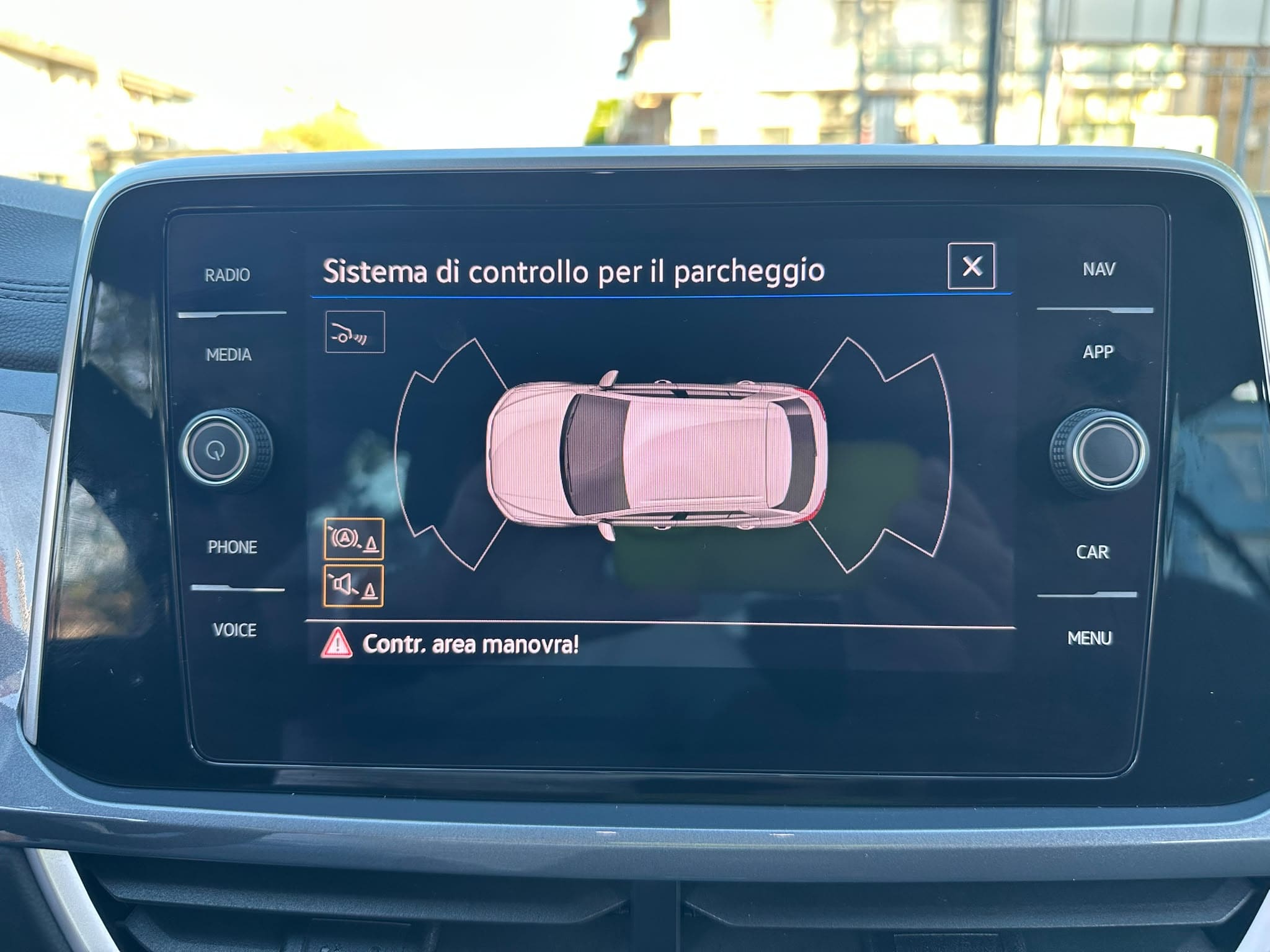 BM Automobili Pescara, SPECIALIZZATI NELLA COMPRAVENDITA DI VEICOLI SEMINUOVI