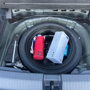 BM Automobili Pescara, SPECIALIZZATI NELLA COMPRAVENDITA DI VEICOLI SEMINUOVI