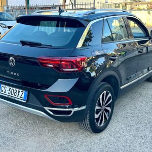 BM Automobili Pescara, SPECIALIZZATI NELLA COMPRAVENDITA DI VEICOLI SEMINUOVI