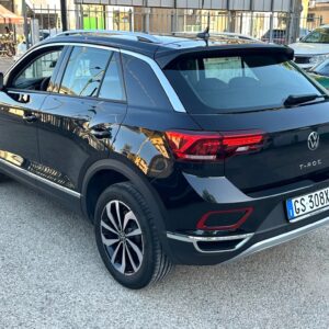 BM Automobili Pescara, SPECIALIZZATI NELLA COMPRAVENDITA DI VEICOLI SEMINUOVI