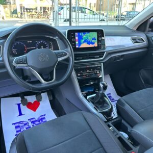 BM Automobili Pescara, SPECIALIZZATI NELLA COMPRAVENDITA DI VEICOLI SEMINUOVI