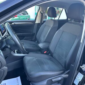 BM Automobili Pescara, SPECIALIZZATI NELLA COMPRAVENDITA DI VEICOLI SEMINUOVI