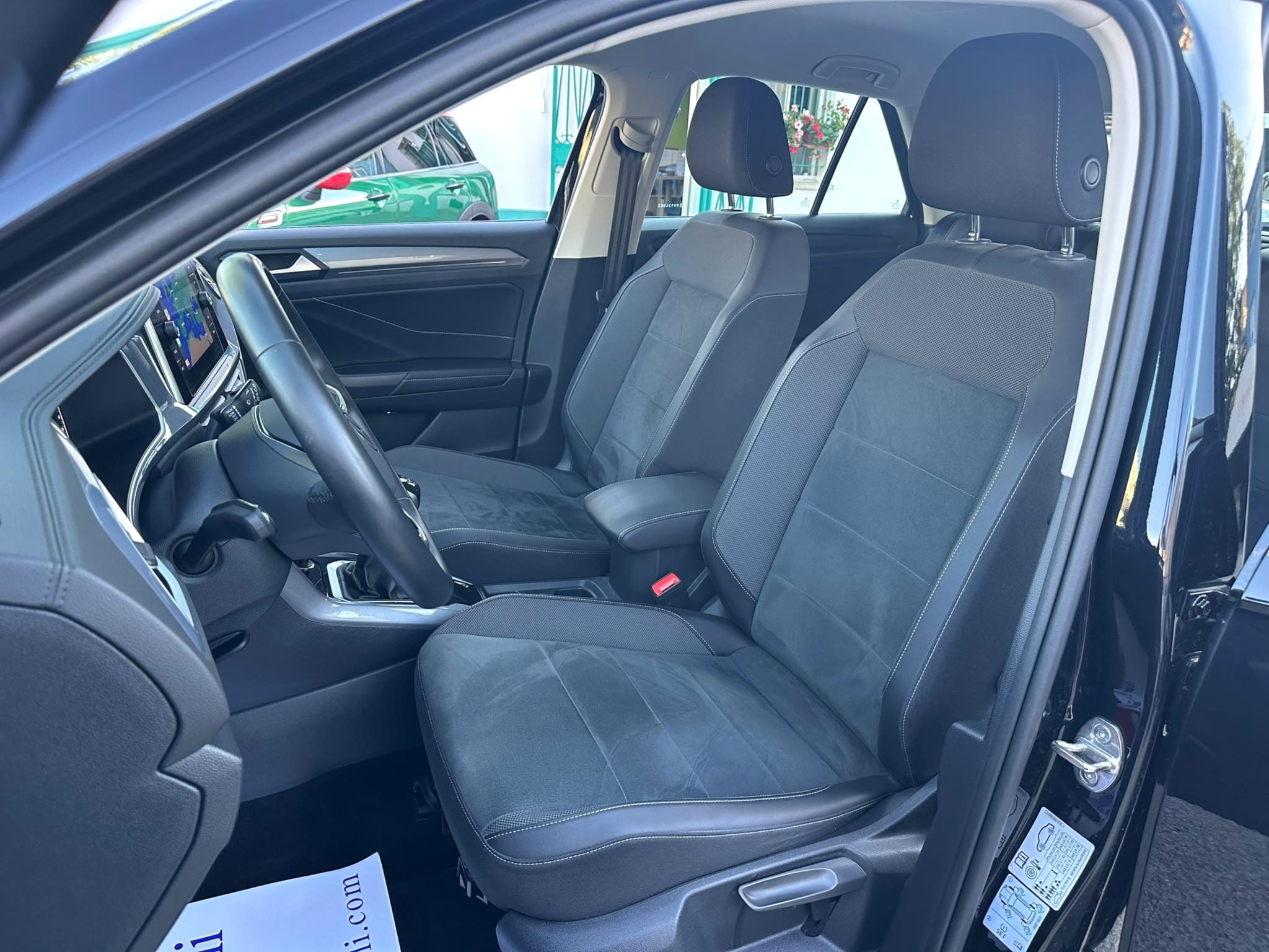 BM Automobili Pescara, SPECIALIZZATI NELLA COMPRAVENDITA DI VEICOLI SEMINUOVI